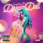 Dreamdoll-everything-nice