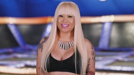 Lovely Mimi Love & Hip Hop Wiki Fandom