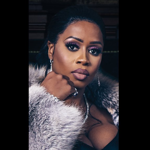 Remy Ma Love Hip Hop Wiki Fandom