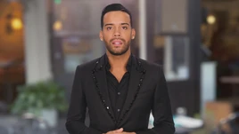 LHHNY (Season 8)