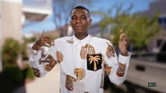 Soulja s3.jpg (28 KB) Soulja's green screen look in LHHH season 3.