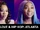 'Love & Hip Hop Atlanta' Women on Navigating Double Standards Premieres March 25 @ 8 7c