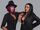 Miss Moe Money & Sexxy Lexxy