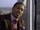 Nick Cannon
