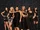 Love & Hip Hop: New York (Season 2)