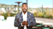 Full-ep-extra-3.jpg (51 KB) Ray J's green screen look for Love & Hip Hop: Hollywood season 4.