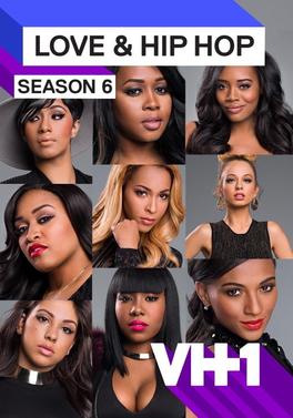 love and hip hop hollywood season 6 episode 1