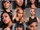 Love & Hip Hop: New York (Season 6)