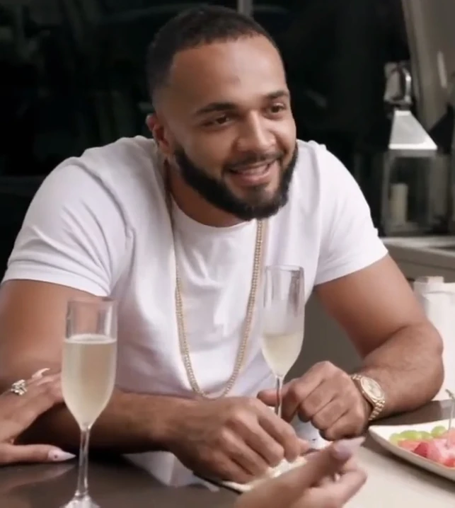 Balistic Beats | Love & Hip Hop Wiki | Fandom