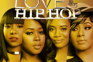 Love and hip hop new york season 4 online 123movies