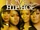 Love & Hip Hop: New York (Season 7)
