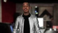 Berg s1.jpg (24 KB) Berg's green screen look in LHHH season 1.
