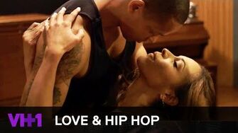 Love_&_Hip_Hop_Season_4_Overview_VH1