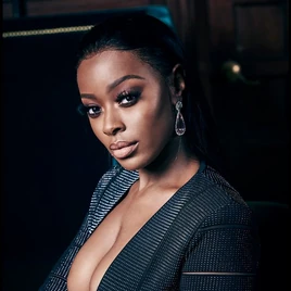 Maggie-Carrie-LHHNY-s9