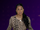 Maricarmen Lopez