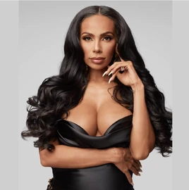 LHHATL (Season 10a)