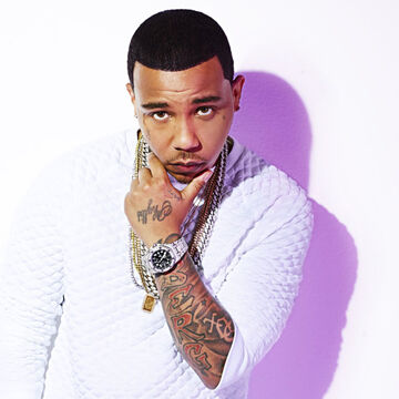 Yung berg chain deals