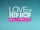 Love & Hip Hop: Hollywood