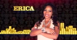 Erica Dixon | Love & Hip Hop Wiki | Fandom
