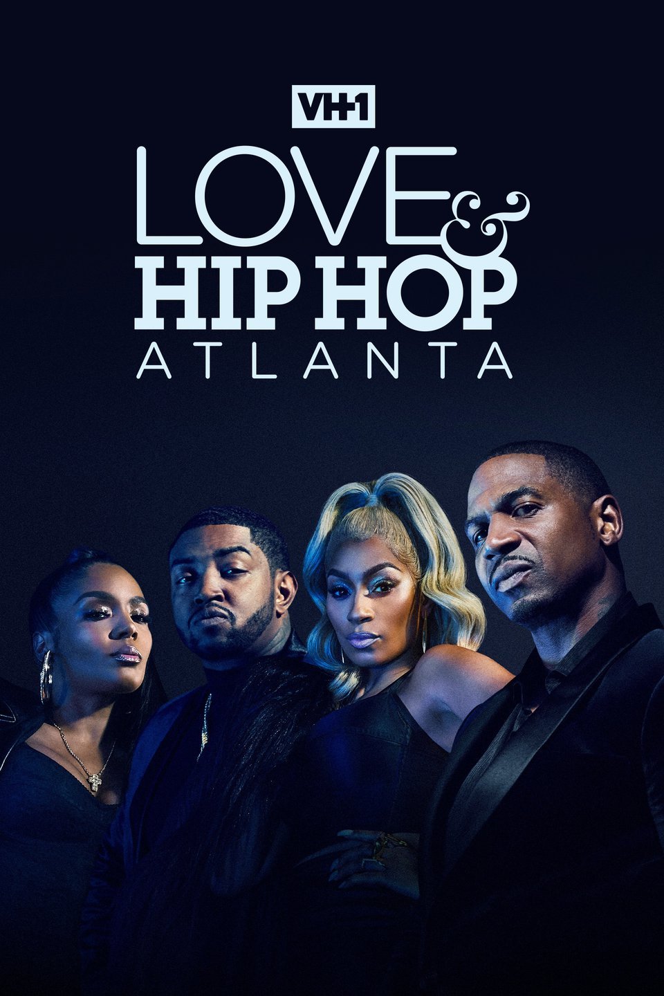 watch love and hip hop hollywood season 4 episode 9