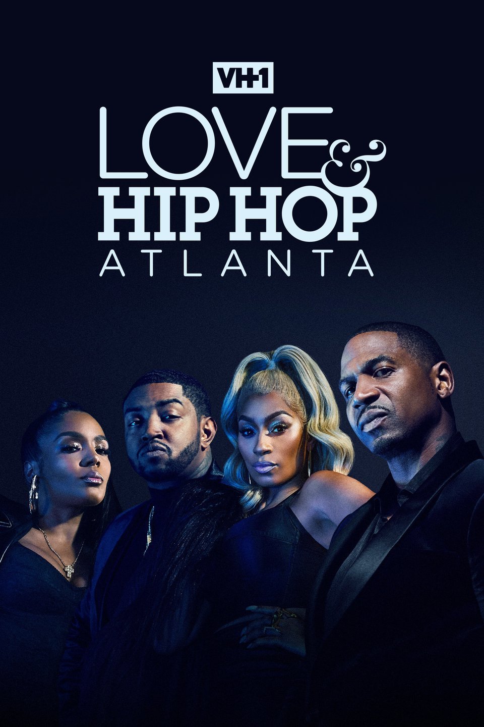 Love Hip Hop Atlanta Season 9 Love Hip Hop Wiki Fandom