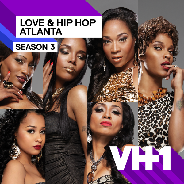 love and hip hop hollywood season 5 episode 12