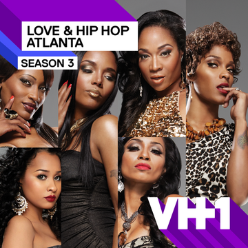 Love and hip hop atlanta season 8 episode 5 2025