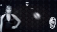 Winter in the opening credits of LHHNY season 3.
