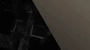 Juju in the opening credits of LHHNY season 9.