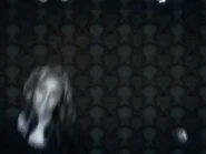 Olivia in the opening credits of LHHNY seasons 1 & 2.