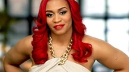 Rah-s3.jpg (20 KB) Rashidah's green screen look in LHHNY season 3.