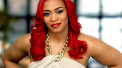 Rashidah Ali | Love & Hip Hop Wiki | Fandom