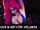 Love & Hip Hop Atlanta Jessica Dime & Jhonni Blaze on the Reality of Stripping VH1