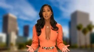 Apryl-606.jpg (13 KB) Apryl's second green screen look in LHHH season 6.