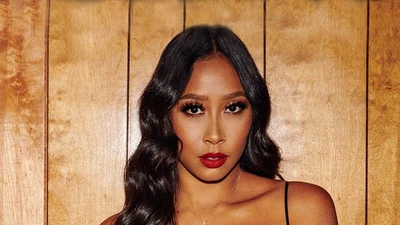 Discuss Everything About Love & Hip Hop Wiki Fandom