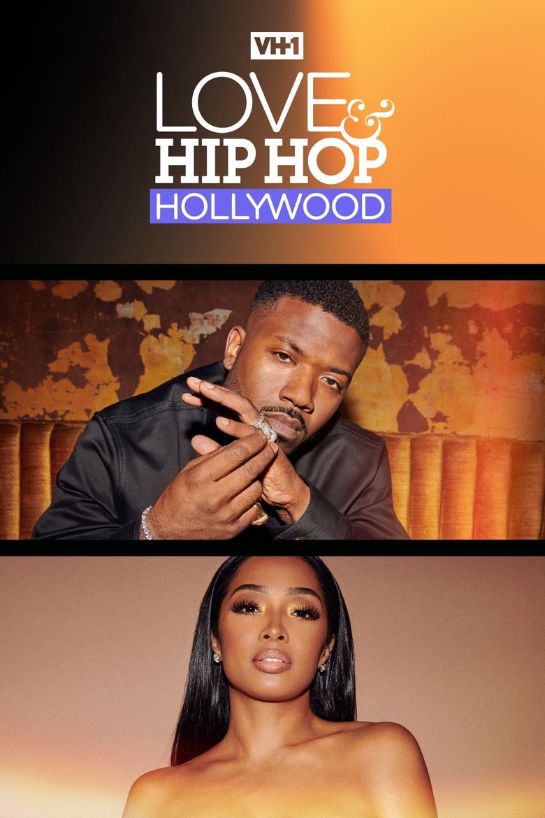 watch love and hip hop hollywood reunion