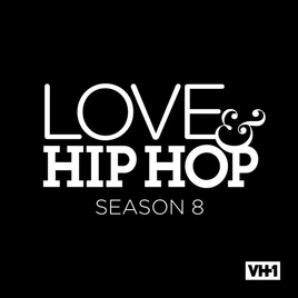 LoveHipHopNewYorkSeason8poster