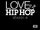 Love & Hip Hop: New York (Season 8)