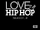 Love & Hip Hop: New York (Season 8)