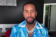Safaree atl s9.png (965 KB) Safaree's green screen look in LHHATL season 9.