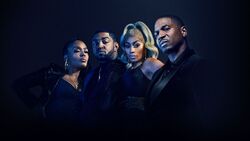 Watch love and hip hop atlanta season 9 hot sale