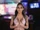 Liz Cifuentes