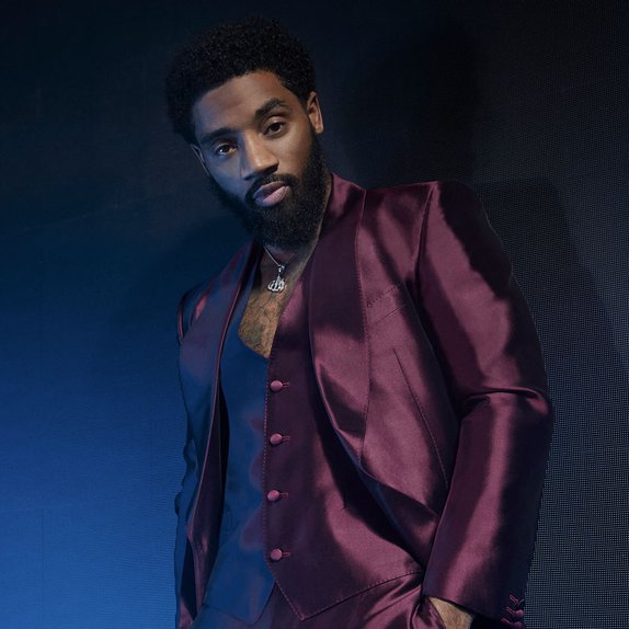 Scrapp DeLeon Love & Hip Hop Wiki Fandom