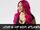 Love & Hip Hop Atlanta Jessica Dime Speaks on Joseline Hernandez VH1