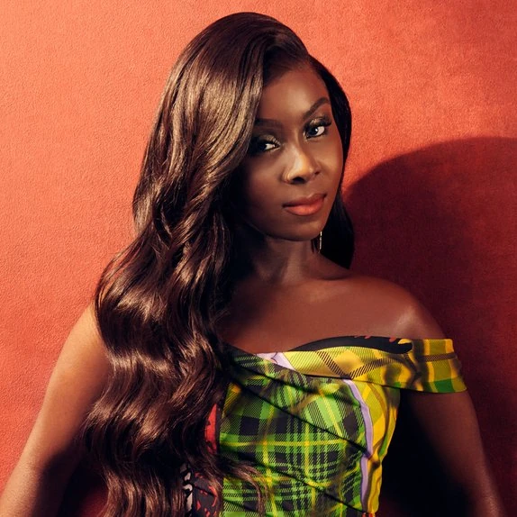 Jessie Woo | Love & Hip Hop Wiki | Fandom