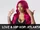 Love & Hip Hop Atlanta Jessica Dime Talks Stevie J & Joseline Hernandez VH1