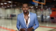 Safaree s4.jpg (47 KB) Safaree's green screen look in LHHH season 4.