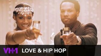 Love_&_Hip_Hop_Live_The_Wedding_Premieres_Memorial_Day_VH1