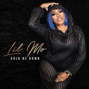 Hold-Me-Down-Lil-Mo.jpg (115 KB) Lil' Mo – "Hold Me Down" performed in scene