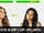 Love & Hip Hop Atlanta Khadiyah Lewis & Karlie Redd Can't Stand Each Other VH1